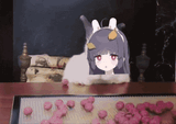 kasumizawa-miyu-miyu