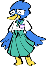 FBRuioIXoAEMYN3.jpg_large
