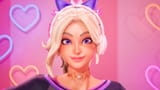 HayleeCute