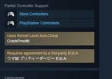 1730979594961254