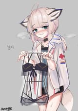 изображение_2025-06-24_112018402