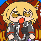 DYON