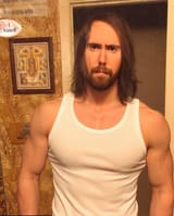 asmongold