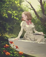 spring