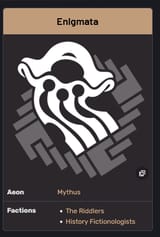 1750753525622