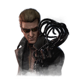 The Mastermind