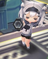 anne_tired