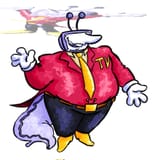 GtH2aG6WQAAm6He