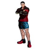 00_cmn_defaultcolor_pl035_000