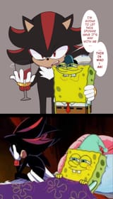 shadbob