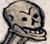 1750753913519878