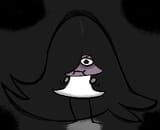 sadako
