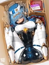 __ineffa_genshin_impact_drawn_by_alterkyon__4faec017106faad8645f617bdb26885b