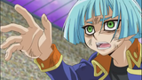 Duel_Me_Again