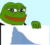 1744296306482684