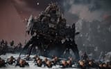 images.steamusercontent