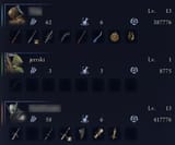 1736616011334508