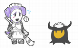 eramb
