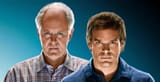 trinity-killer-dexter