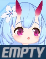 1742931251444519