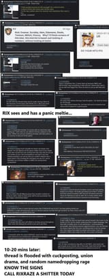 discordfag rixraze