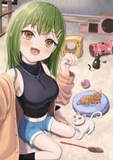 asumi_dori-1937429232545927646-01