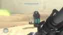 Attack on Gravemind_thumb.jpg