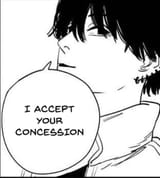 yoshida-so-cool-and-handsome-that-he-has-no-bad-ship-u-can-v0-ikauqy0hoeja1