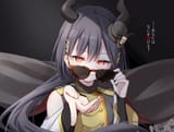 hana10satsuki-1937430731707548155-01
