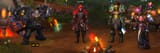 Screenshot_20250624_185228