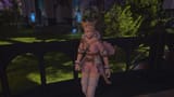 ffxiv_dx11 2025-06-24 03-49-01