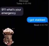 1738802779642964