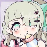smellyangelbottle