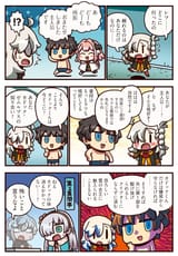 __fujimaru_ritsuka_astolfo_anastasia_olga_marie_animusphere_and_kadoc_zemlupus_fate_and_2_more_drawn_by_riyo_lyomsnpmp__39cc8331337604535356faa8190db1f8
