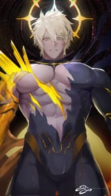 175067934798342
