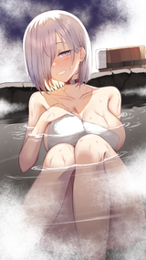 0a1077a9cf7d6f63c24f931b3f959e64