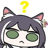 1750755558568499