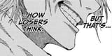 mfwlosers