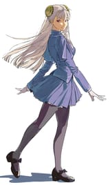 ingrid4