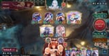 ShadowverseWB_stEhFvCQ7L