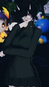 pso2 2025-06-24 01-44-56_652