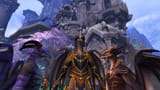 WoWScrnShot_020725_144551