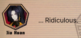 1745877258759933