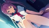 asuka yappa [sound=files.catbox.moe%2Fcn5s9n.mp3]