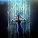 ep1_s2_a_victoriamodel