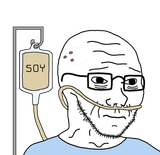 1686012921658