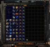 NVIDIA_Overlay_8SYy7aAOQ8