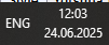 1647767355690