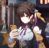 1680167252312077