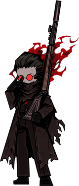 N_Corp._E.G.O_Fell_Bullet_Gubo_Idle_Sprite